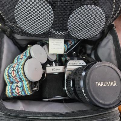 Sale Photo Thumbnail #129