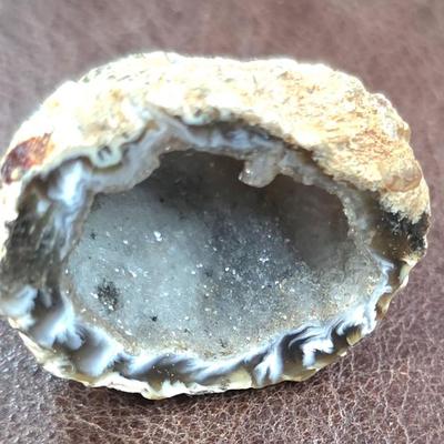 Sale Photo Thumbnail #107