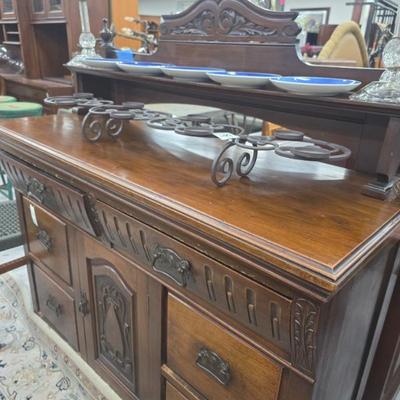 Sale Photo Thumbnail #50