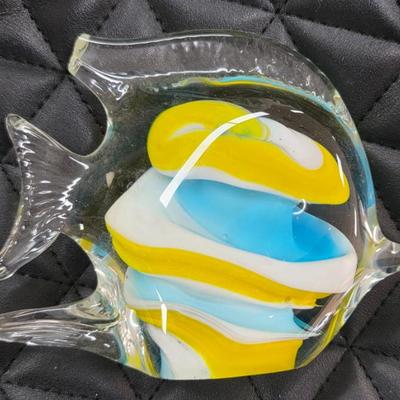 Sale Photo Thumbnail #138