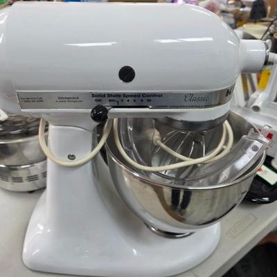 Sale Photo Thumbnail #105