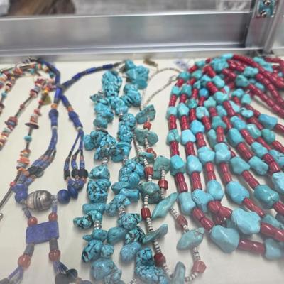 Sale Photo Thumbnail #272