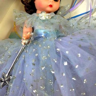 Sale Photo Thumbnail #200