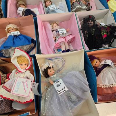 Sale Photo Thumbnail #8