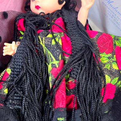 Sale Photo Thumbnail #197