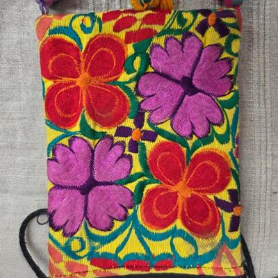 Sale Photo Thumbnail #64