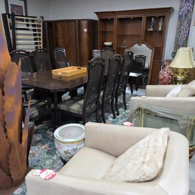 Sale Photo Thumbnail #38