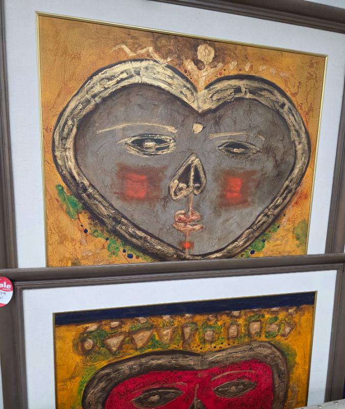 Sale Photo Thumbnail #317