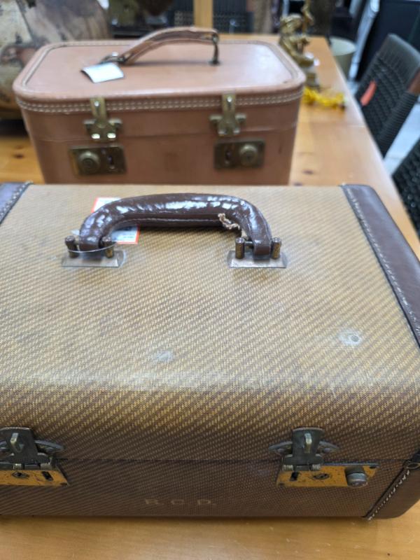 Sale Photo Thumbnail #304