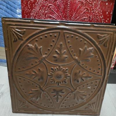 Sale Photo Thumbnail #210