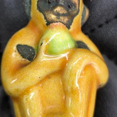 Sale Photo Thumbnail #146