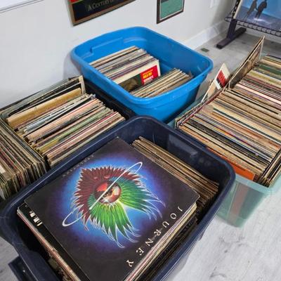 Sale Photo Thumbnail #20