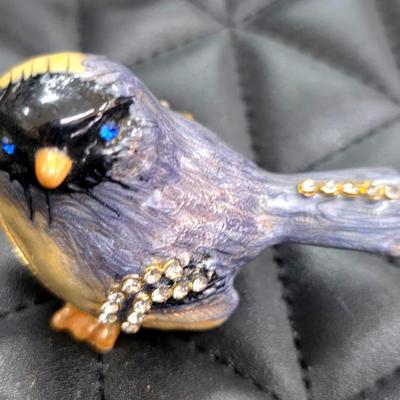 Sale Photo Thumbnail #149