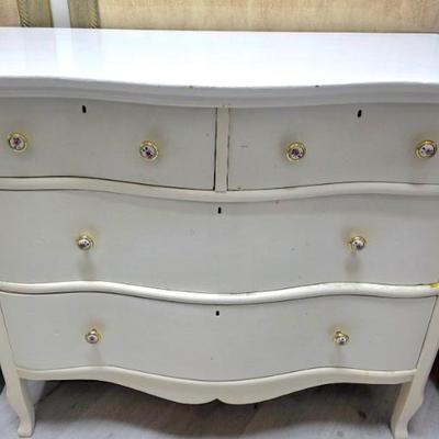 Sale Photo Thumbnail #214