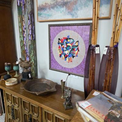 Sale Photo Thumbnail #17