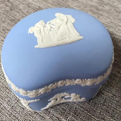 Sale Photo Thumbnail #101