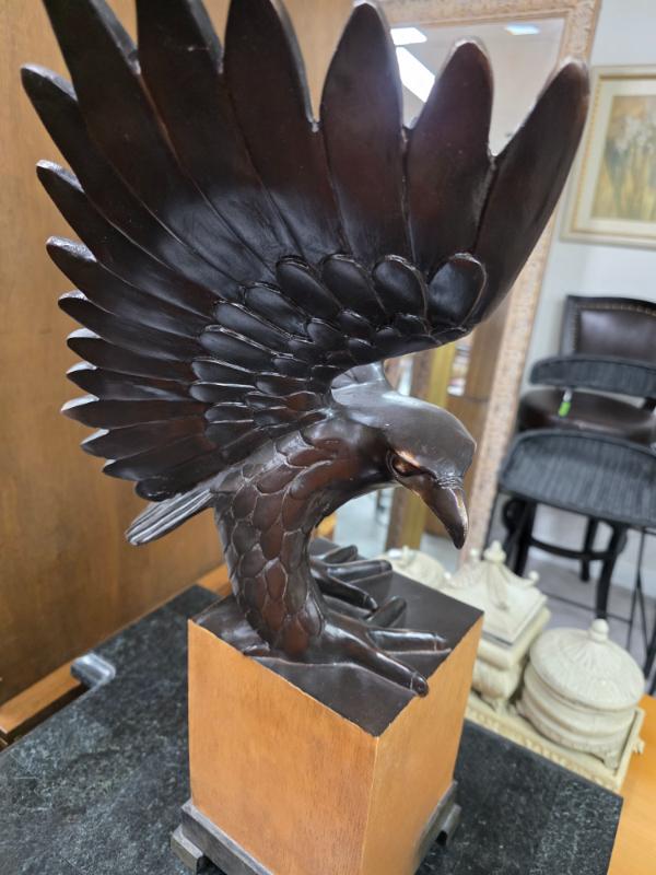 Sale Photo Thumbnail #344