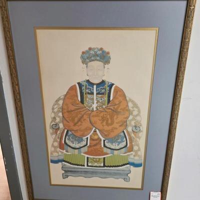 Sale Photo Thumbnail #244