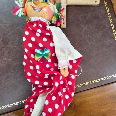 Sale Photo Thumbnail #134