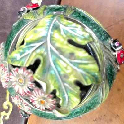 Sale Photo Thumbnail #113