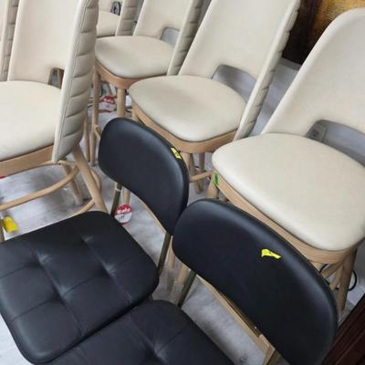 Sale Photo Thumbnail #59