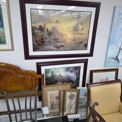 Sale Photo Thumbnail #5