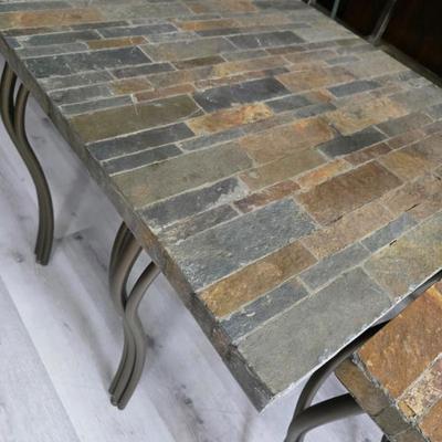 Sale Photo Thumbnail #260