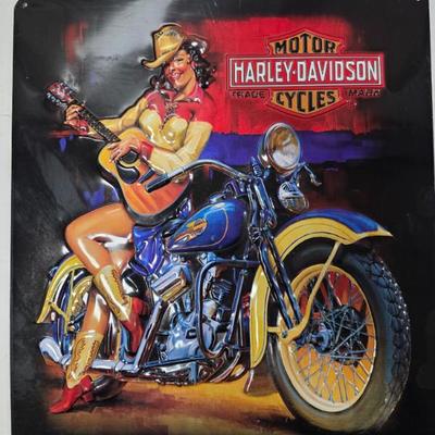 Sale Photo Thumbnail #218