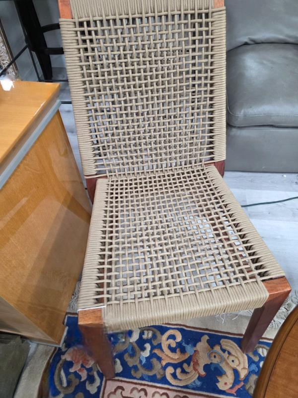 Sale Photo Thumbnail #343