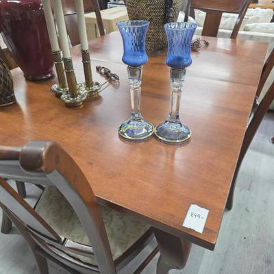 Sale Photo Thumbnail #55