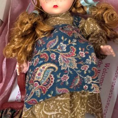 Sale Photo Thumbnail #190