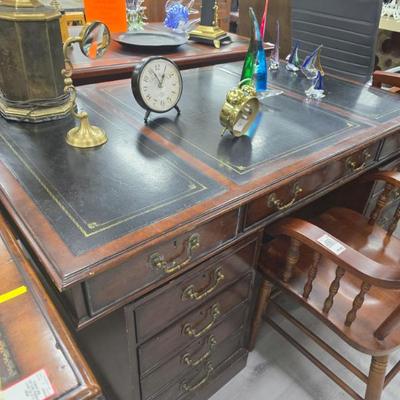 Sale Photo Thumbnail #47