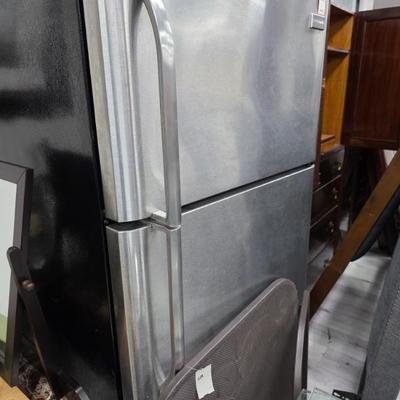 Sale Photo Thumbnail #6