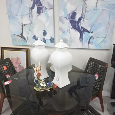 Sale Photo Thumbnail #46