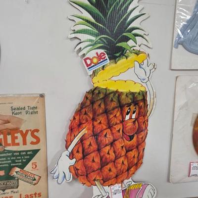 Sale Photo Thumbnail #293