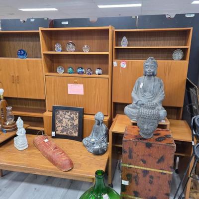 Sale Photo Thumbnail #34