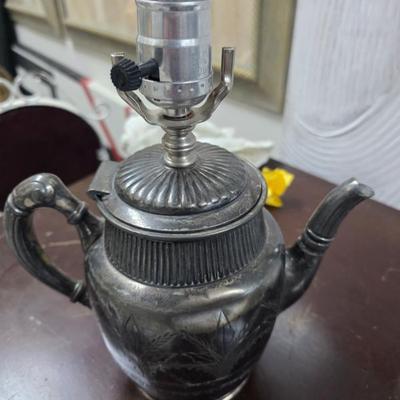 Sale Photo Thumbnail #44