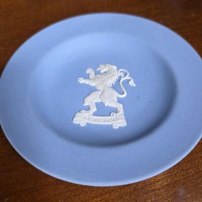 Sale Photo Thumbnail #74