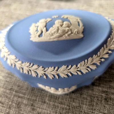 Sale Photo Thumbnail #76