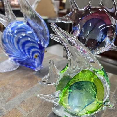 Sale Photo Thumbnail #32