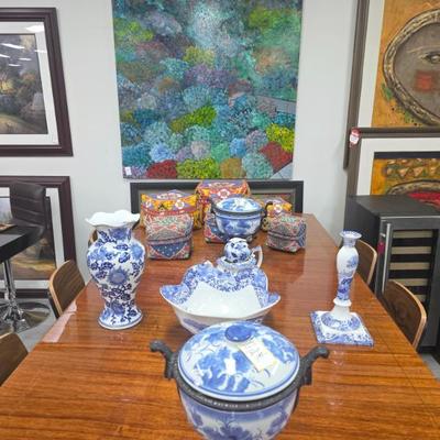 Sale Photo Thumbnail #49