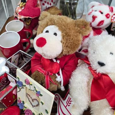 Sale Photo Thumbnail #277