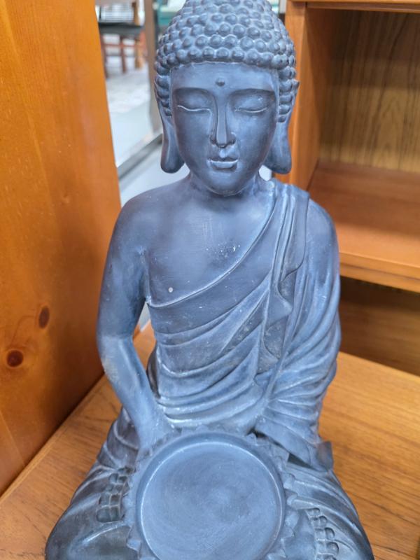 Sale Photo Thumbnail #332