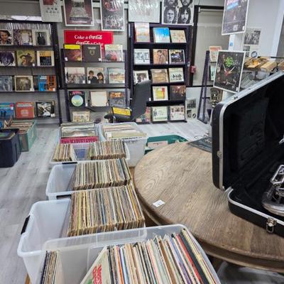 Sale Photo Thumbnail #22