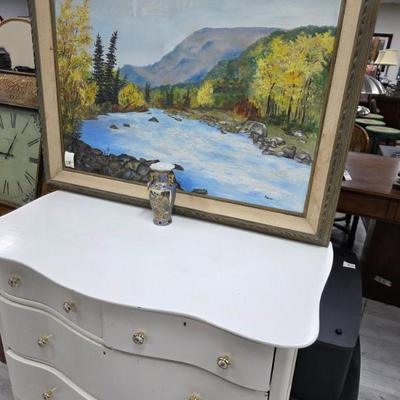 Sale Photo Thumbnail #35