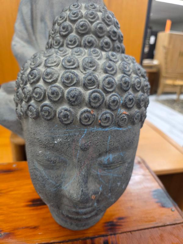 Sale Photo Thumbnail #336