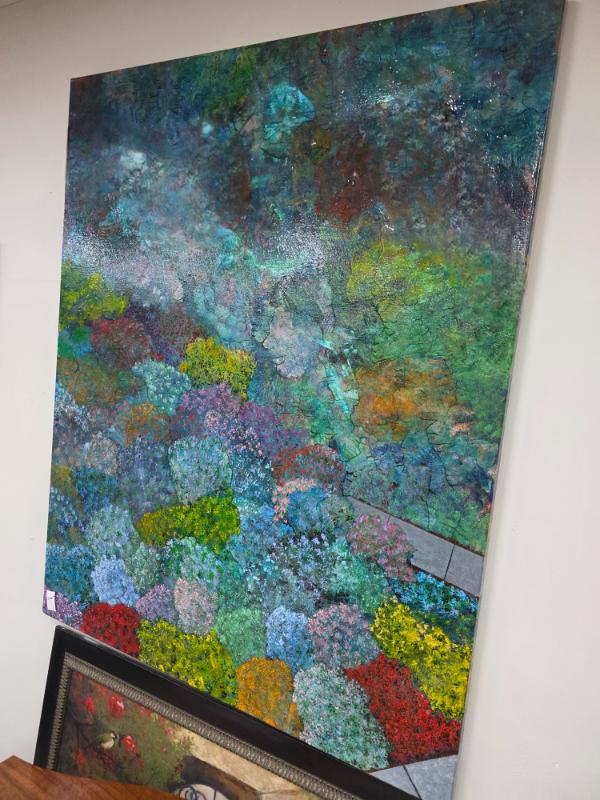 Sale Photo Thumbnail #318