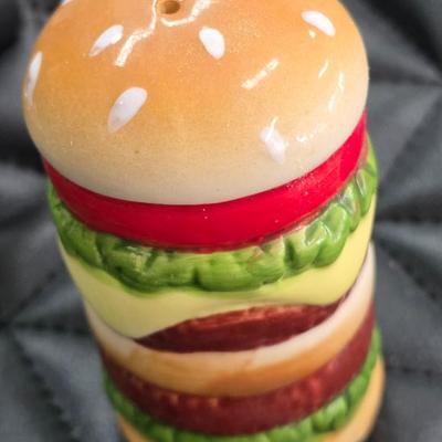 Sale Photo Thumbnail #180