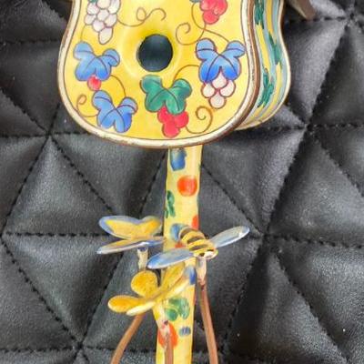 Sale Photo Thumbnail #169