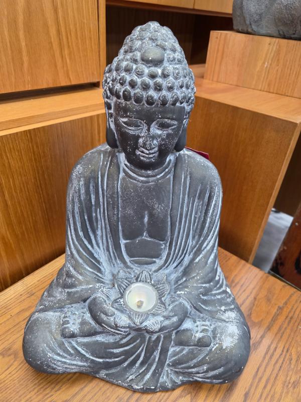 Sale Photo Thumbnail #335